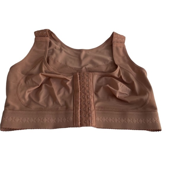 Cami Shapers XXXL - Picture 2 of 14